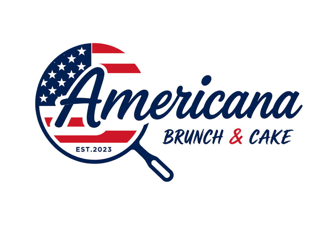 Americana